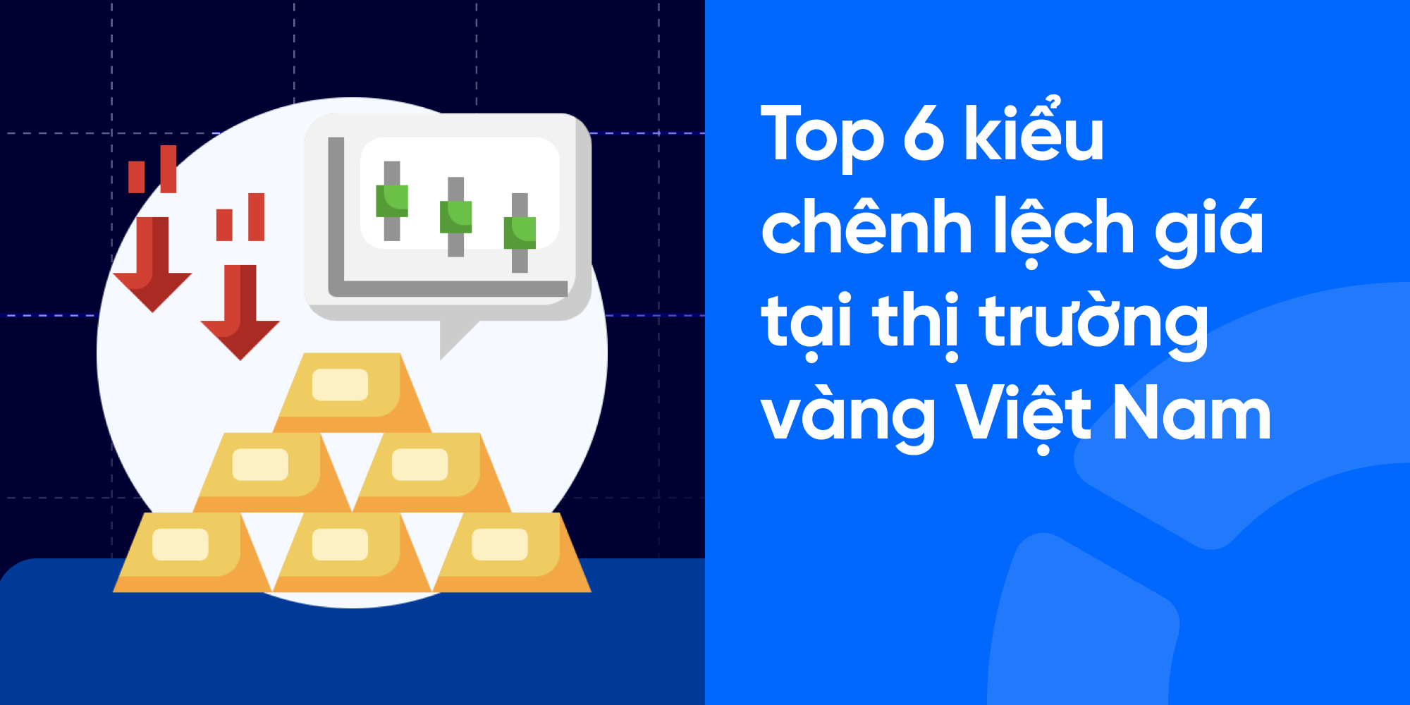 Cập nhật soi keo bong da truc tiep hom nay mới nhất cùng dự đoán soi keo bong da truc tiep hom nay hấp dẫn