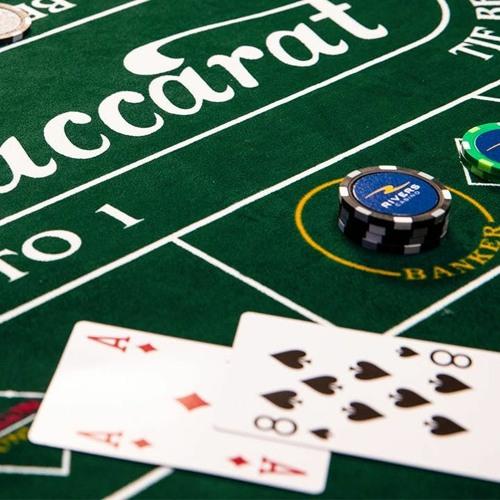 Khám phá 789 và những lợi ích khi tham gia cá cược tại 789 hôm nay