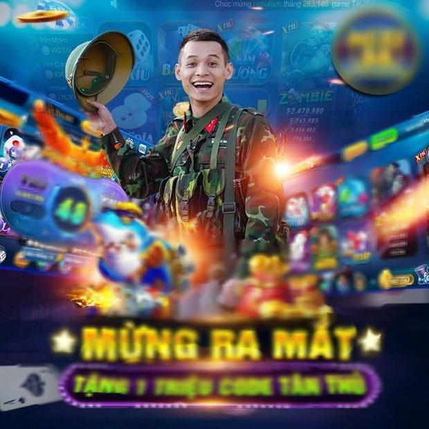 Bí quyết mua hàng rẻ online dễ dàng và tiết kiệm khi mua hàng rẻ online