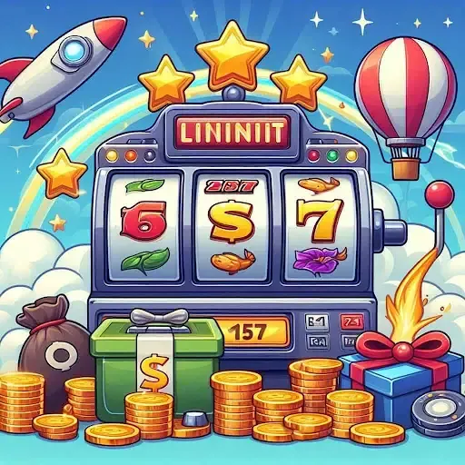 Khám phá trải nghiệm tuyệt vời tại vietnam casino hàng đầu hiện nay