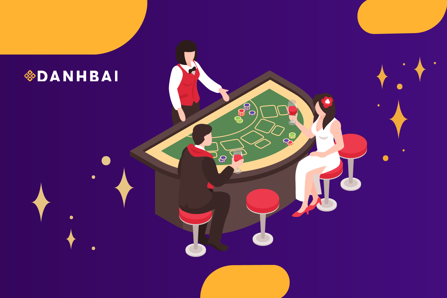Khám phá những ưu điểm nổi bật của tala tren zing trong cộng đồng game thủ