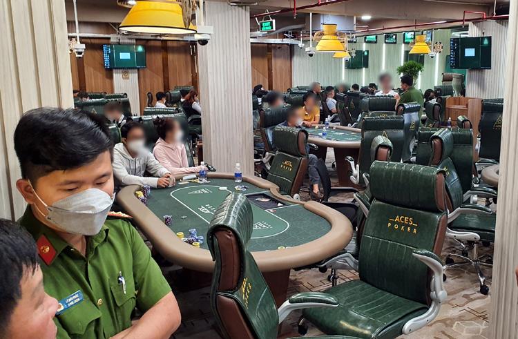 Bí quyết thắng lớn bóng đá cá cược với những mẹo chơi bóng đá cá cược hiệu quả
