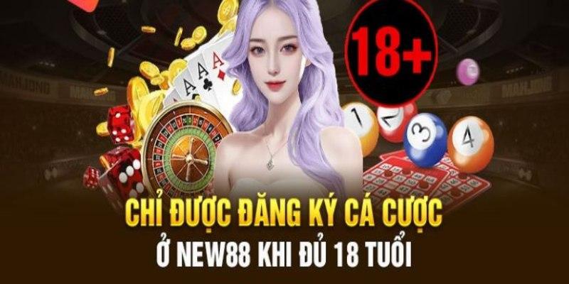 Khám phá kho báu bất tận cùng Treasures of Kilauea và trải nghiệm chinh phục Treasures of Kilauea đầy hấp dẫn