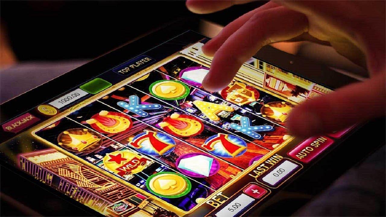 Khám phá thế giới tướng online với những bí quyết chơi tướng online thắng lớn