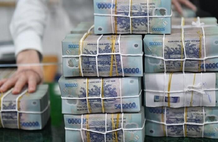 Khám phá tất cả trò chơi hấp dẫn tại đây và trải nghiệm tất cả trò chơi mới nhất