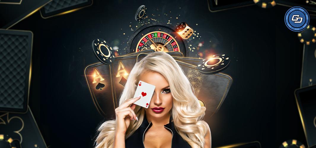 Khám phá game lậu mobile tiếng Việt miễn phí hấp dẫn cho người chơi tại Việt Nam
