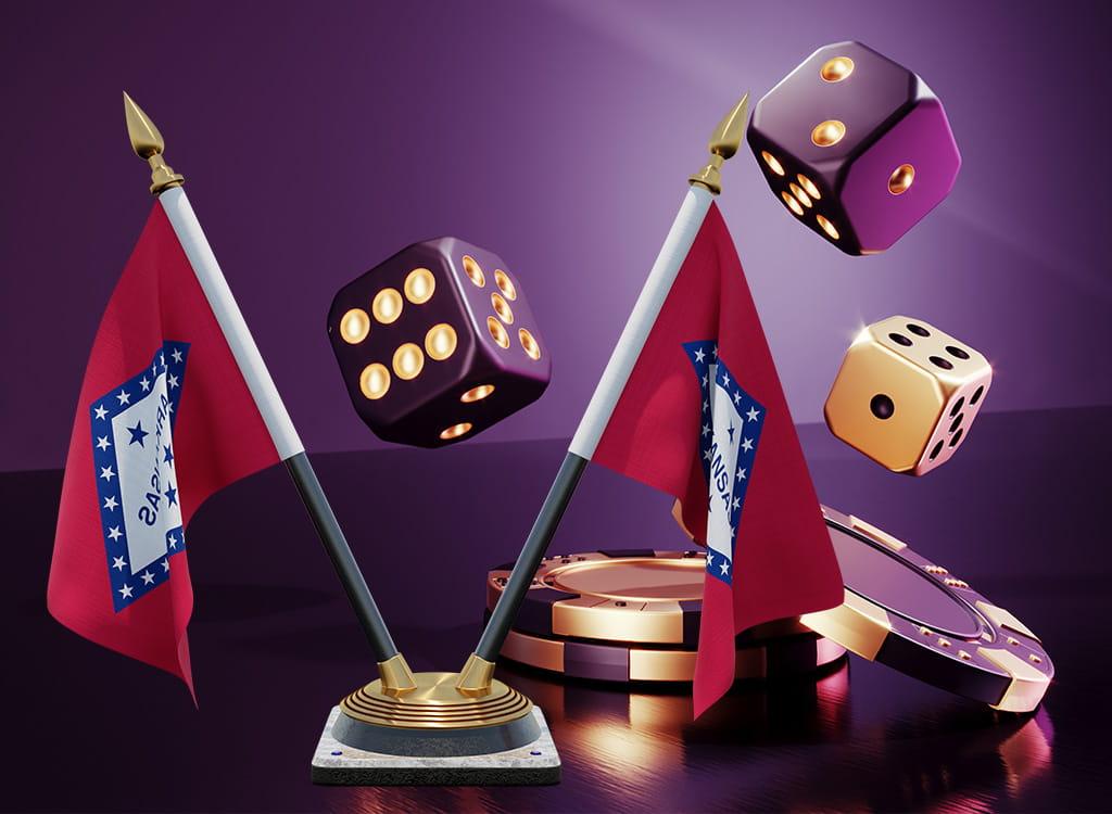 Khám phá ưu đãi hấp dẫn tại circus casino online dành cho người chơi mới
