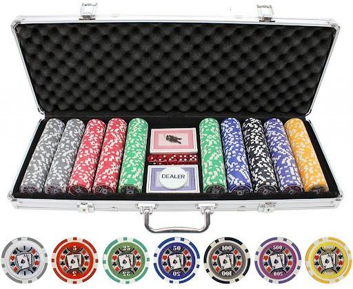 Khám phá lịch sử giao dịch Garena và cách kiểm tra chi tiết lịch sử giao dịch Garena nhanh chóng