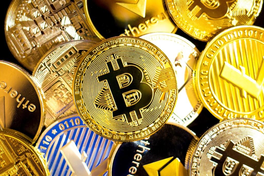 Cập nhật tỷ số đêm qua euro cùng những diễn biến hấp dẫn của giải euro
