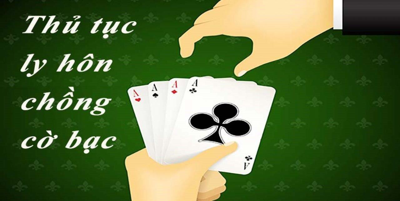 Khám phá những trò chơi hay nhất hấp dẫn mọi game thủ hiện nay
