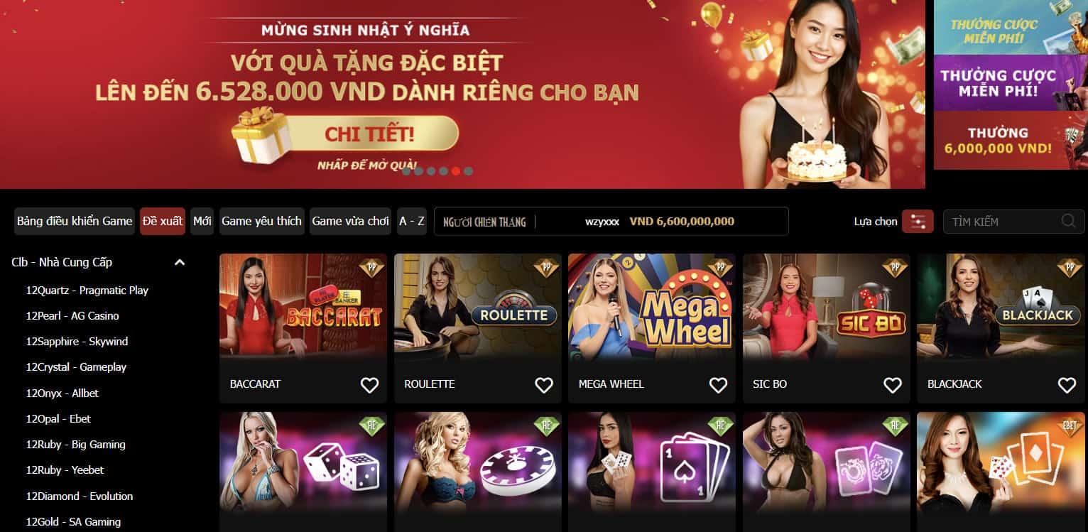 Choi thu game lien quan miễn phí nhận phần thưởng hấp dẫn tại choi thu game lien quan