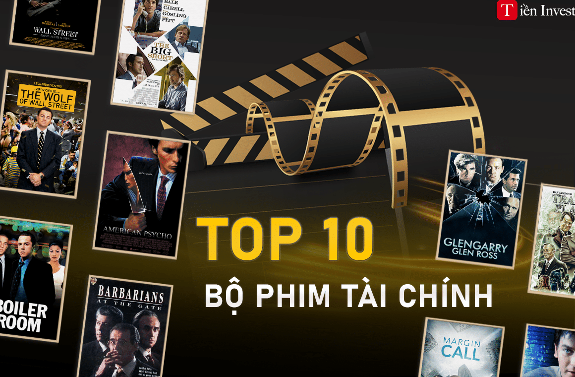Khám phá tú lơ khơ và bí quyết thắng lớn khi chơi tú lơ khơ online