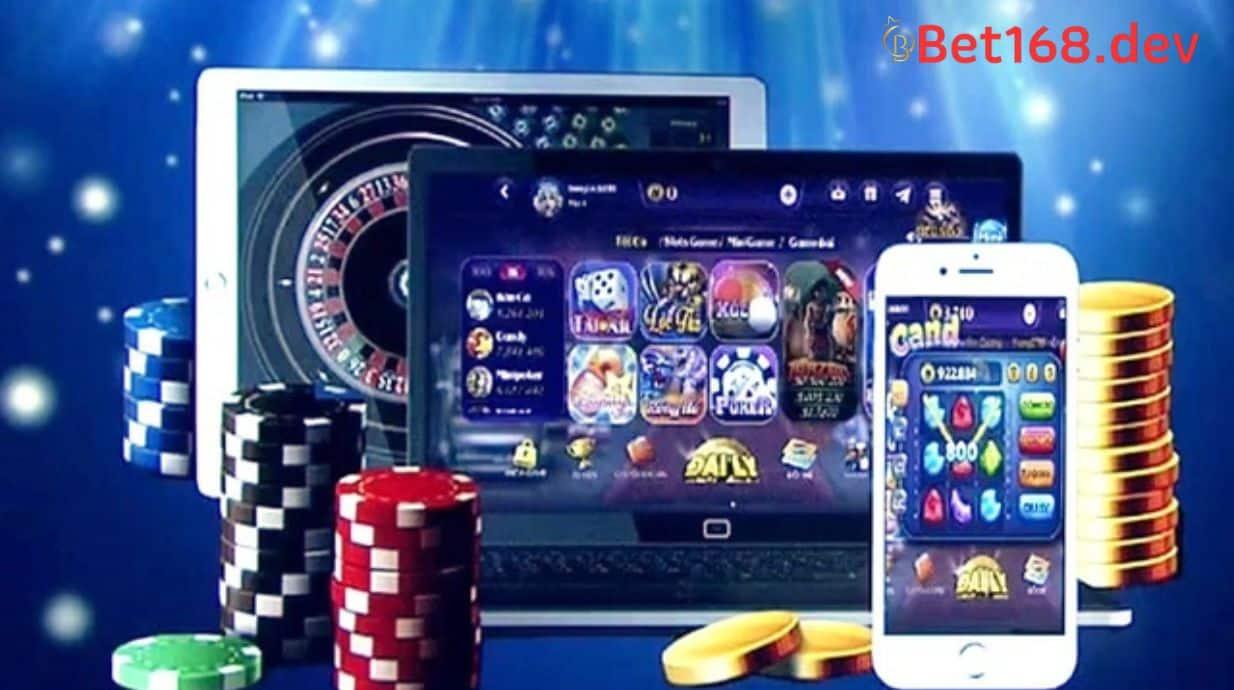 Speed Winner trải nghiệm Speed Winner hấp dẫn tại nhà cái uy tín nhất