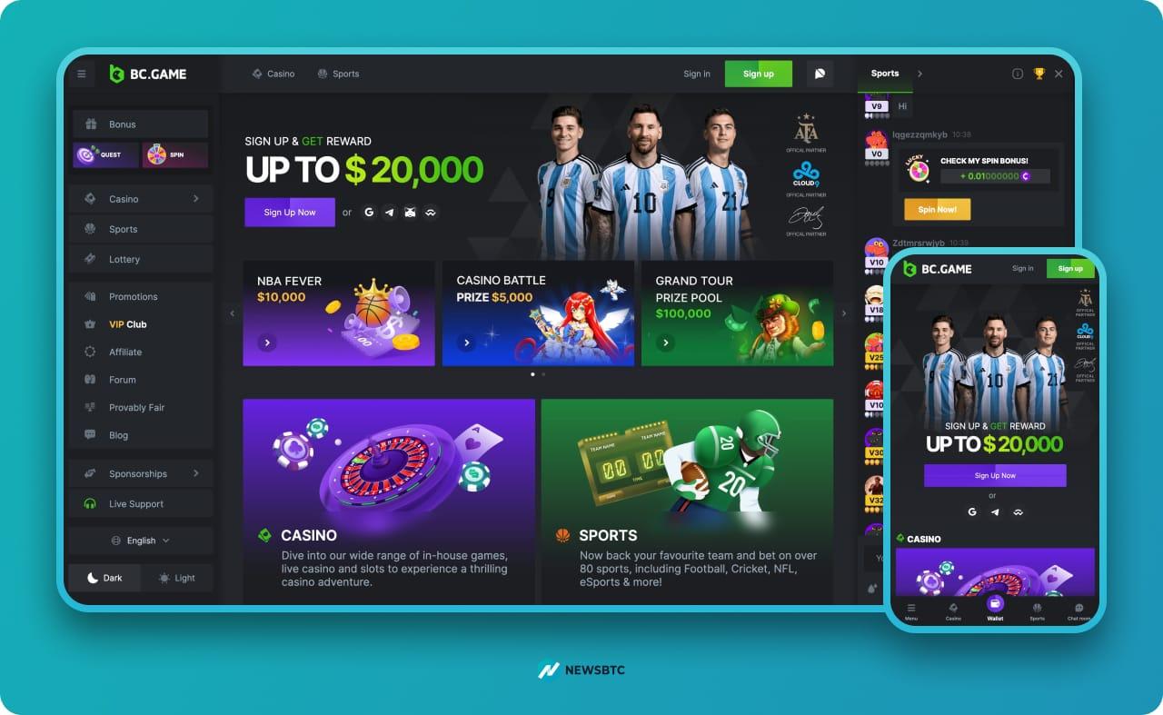 Khám phá kho game miễn phí mãi mãi cùng bạn bè trải nghiệm game miễn phí mãi mãi hấp dẫn