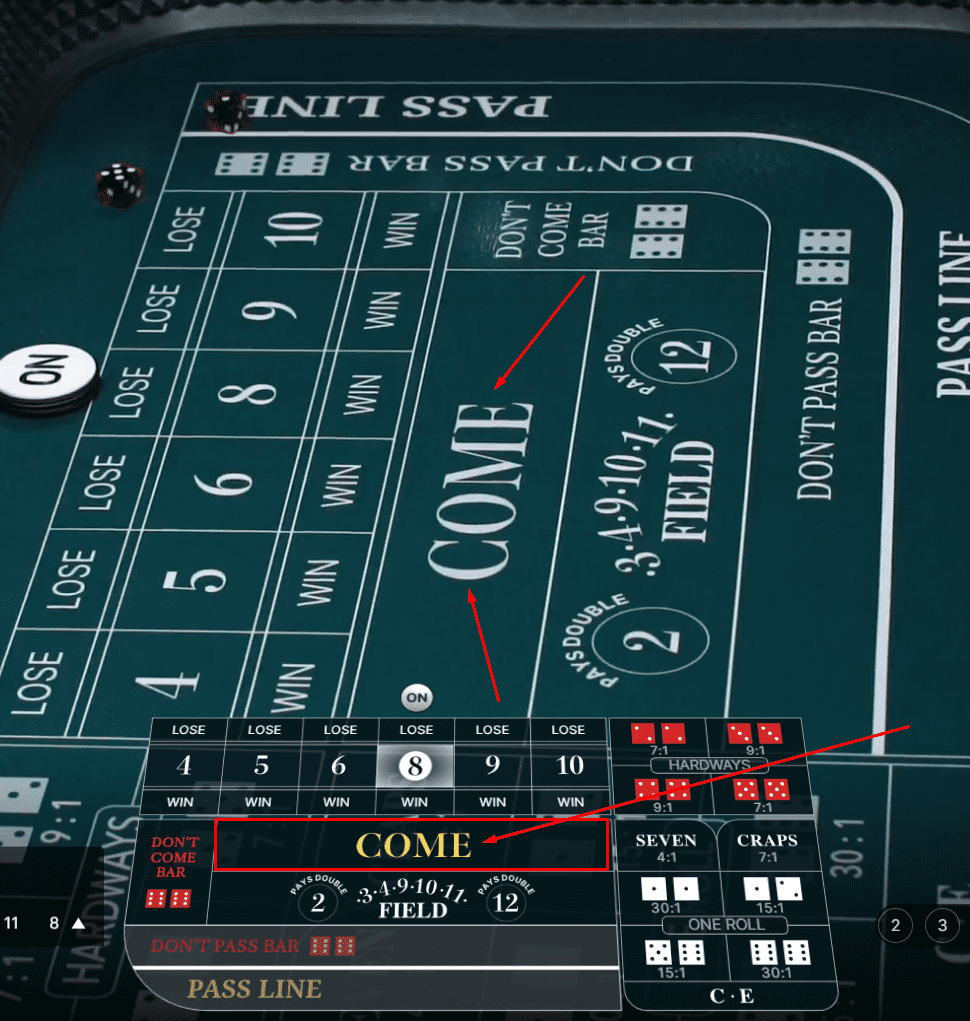 Soi cau win2888 chuẩn xác hôm nay cùng chuyên gia Win2888 soi cau win2888 mới nhất
