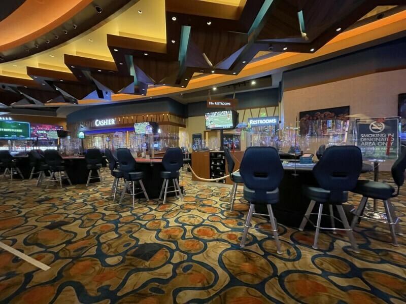 Khám phá những ưu điểm nổi bật của british bookmakers trên thị trường cá cược hiện nay