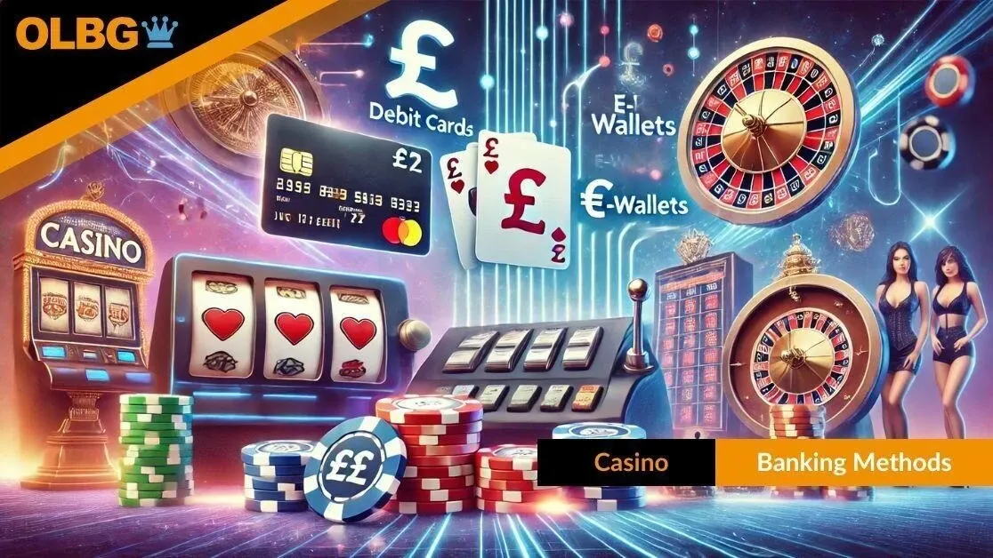 Khám phá bet365 com au trải nghiệm cá cược độc đáo cùng bet365 com au năm 2024