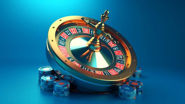 Đăng nhập jun88 dễ dàng tại jun88.casino cùng jun88 nhận ưu đãi hấp dẫn