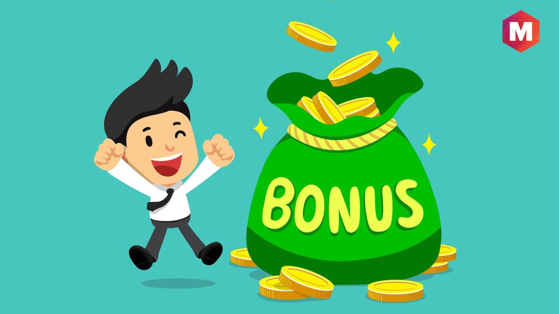 Khám phá thế giới game hấp dẫn cùng https www garena vn và những tính năng nổi bật