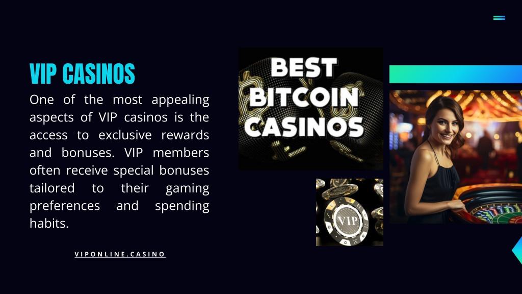 Khám phá các ưu đãi hấp dẫn tại party casino online – Trải nghiệm chơi game đỉnh cao cùng party casino online