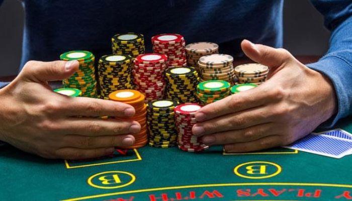 Tải game trò chơi miễn phí tải game trò chơi nhanh chóng cho điện thoại