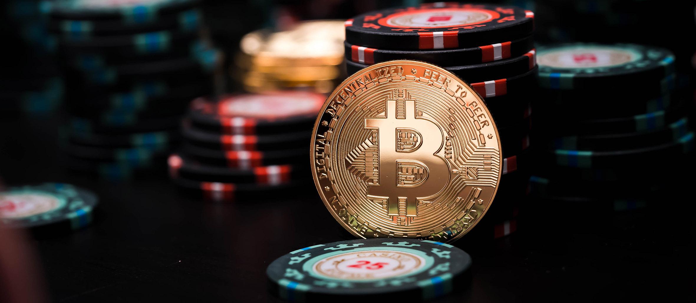 Khám phá nzd online casino và trải nghiệm nzd online casino hấp dẫn cho người chơi Việt Nam
