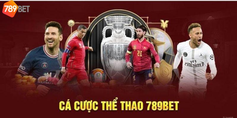 Khám phá go88.vin app dễ dàng tải go88.vin app và trải nghiệm hấp dẫn