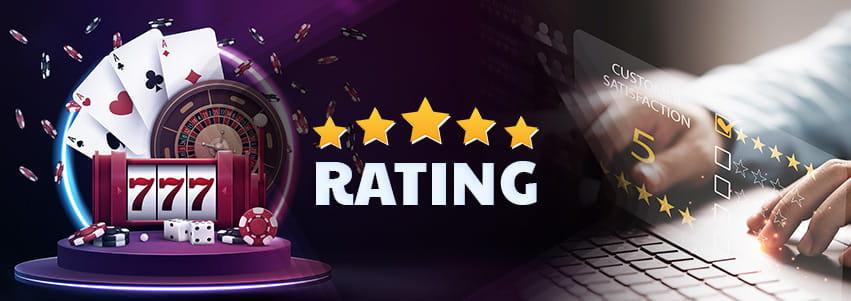 Hướng dẫn đăng nhập Đột Kích nhanh chóng và an toàn cho game thủ