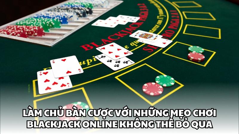 Khám phá hack liên quân giá rẻ với hướng dẫn hack liên quân giá rẻ uy tín năm 2024